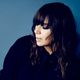 Image for article titled Cat Power’s Wanderer can’t quite find its way